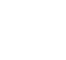 醫(yī)療機構(gòu)